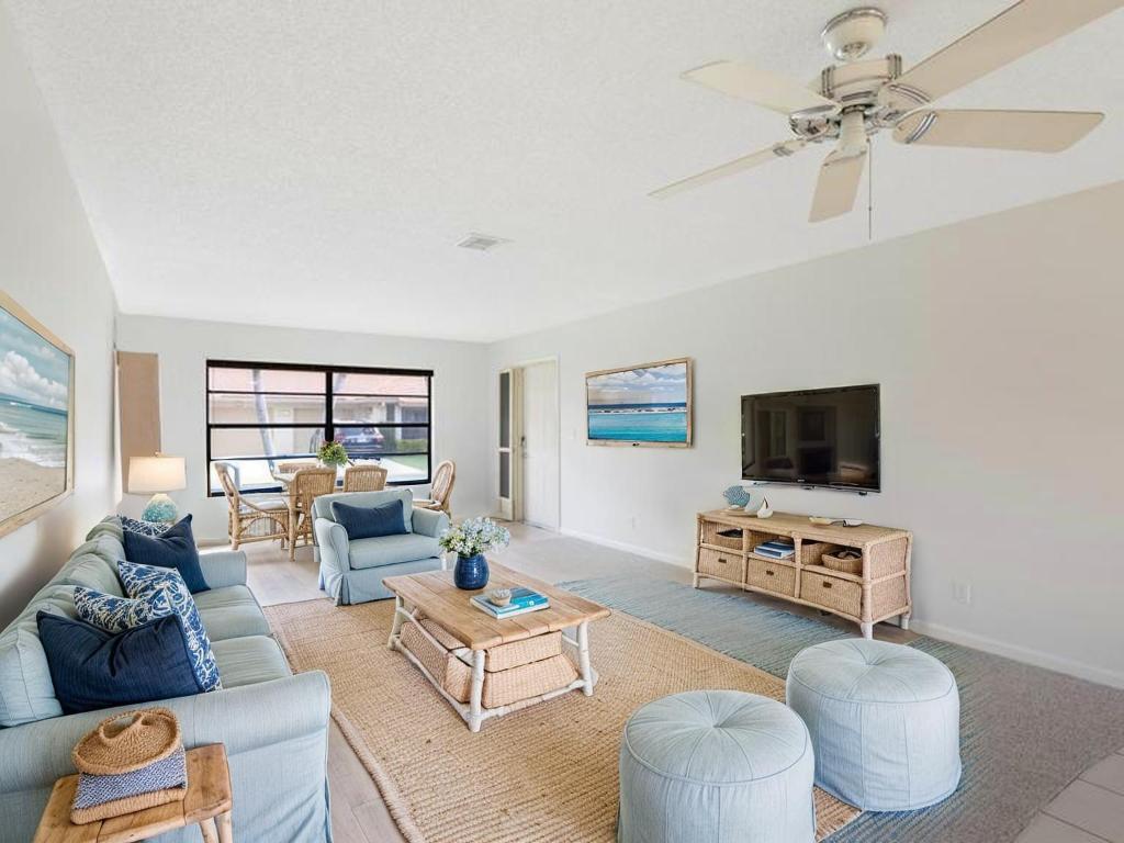 4630 Rosewood Tree Court B