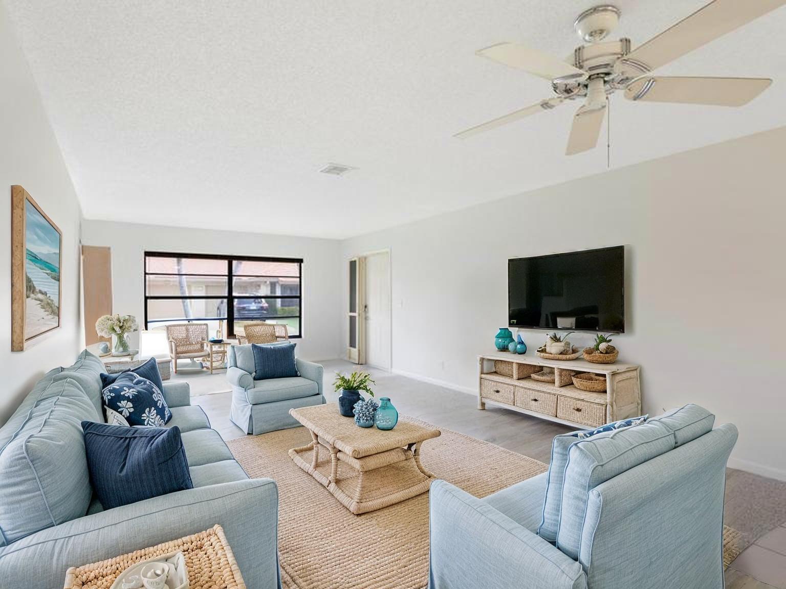 4630 Rosewood Tree Court B