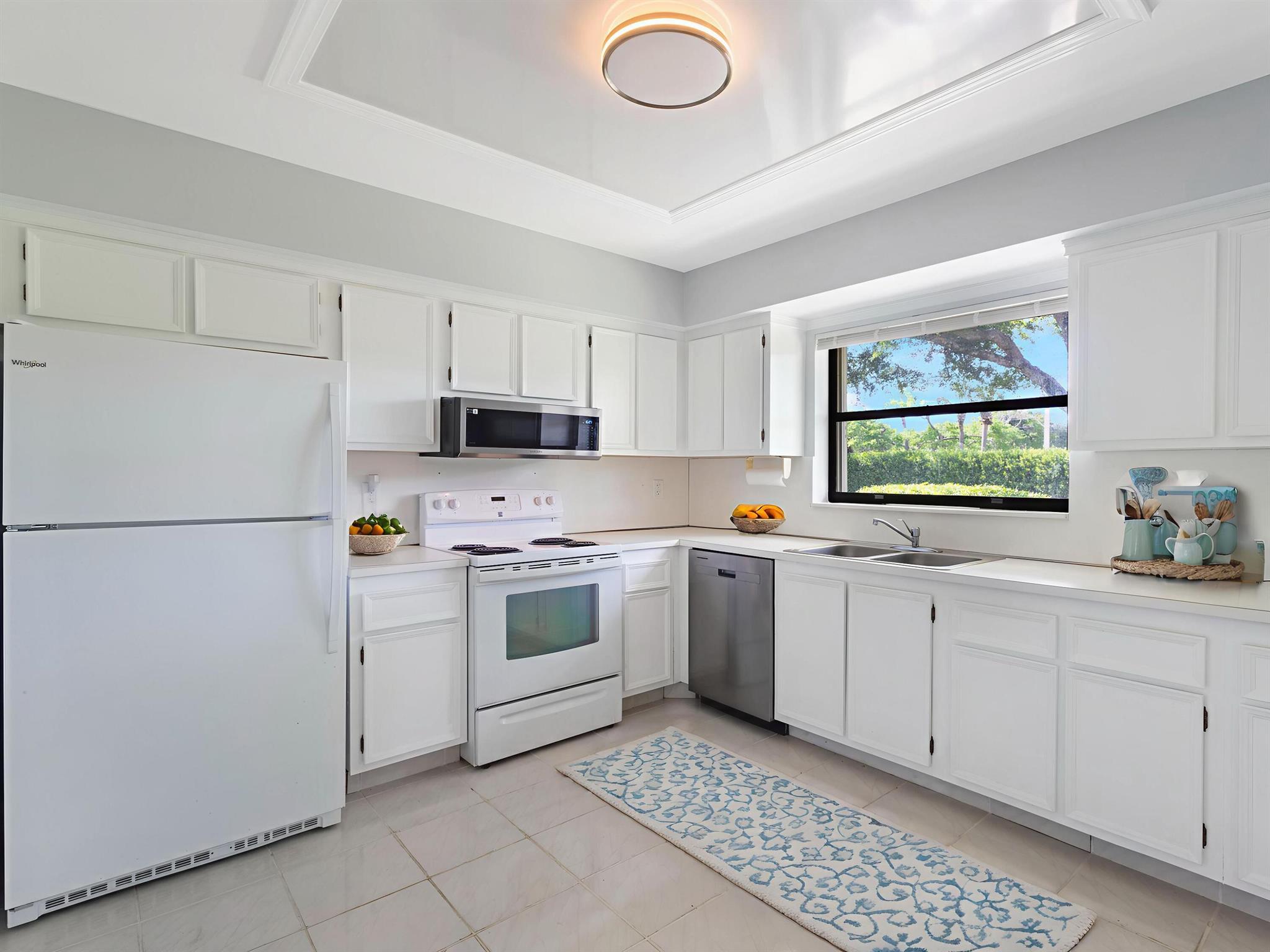 4630 Rosewood Tree Court B