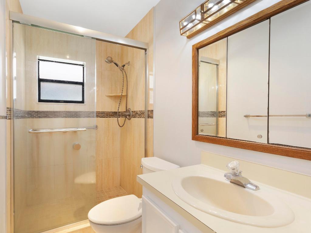 Bent Tree Villas West - Residential