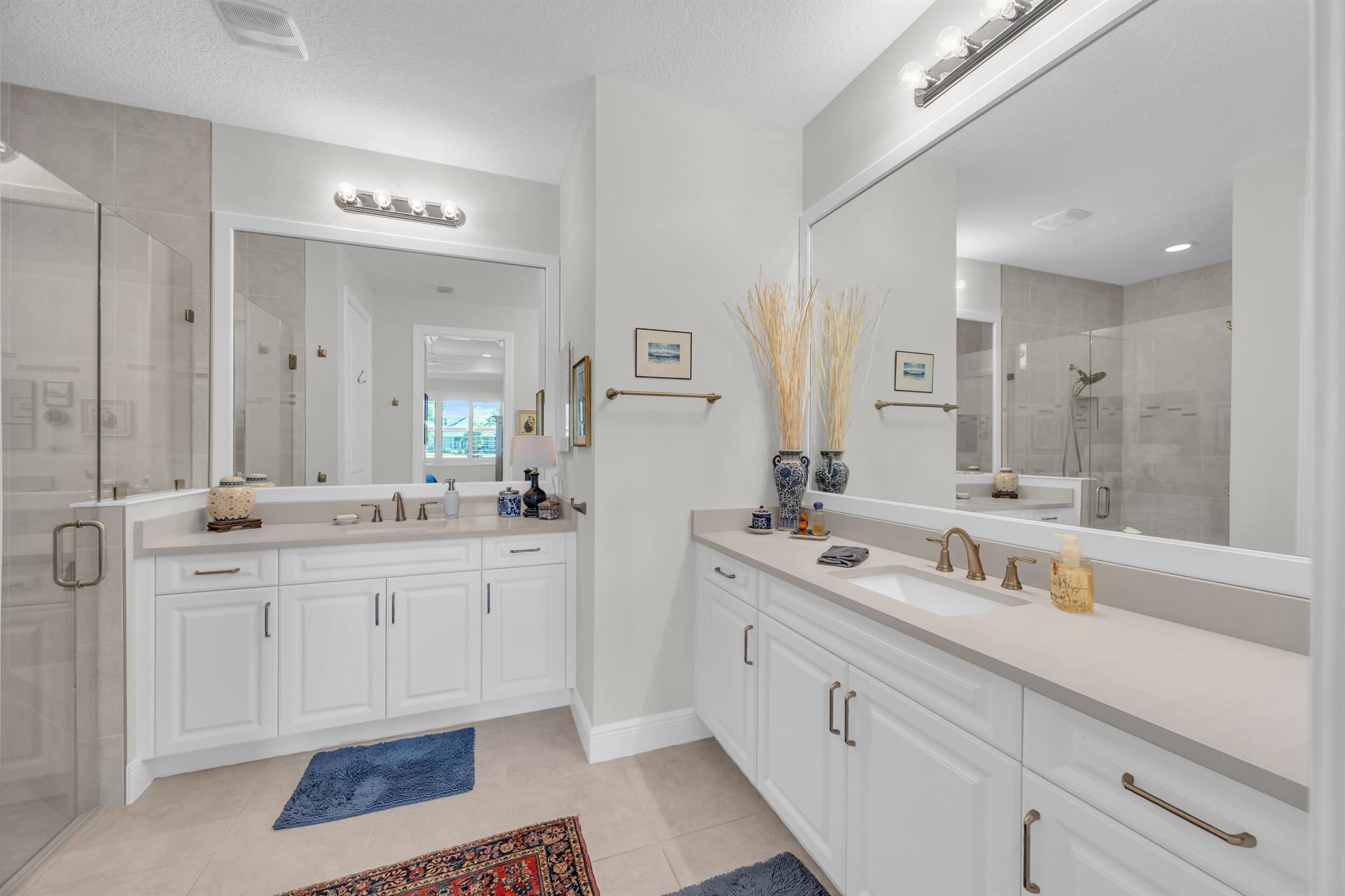 BOULEVARD VILLAGE & TENNI - Residential