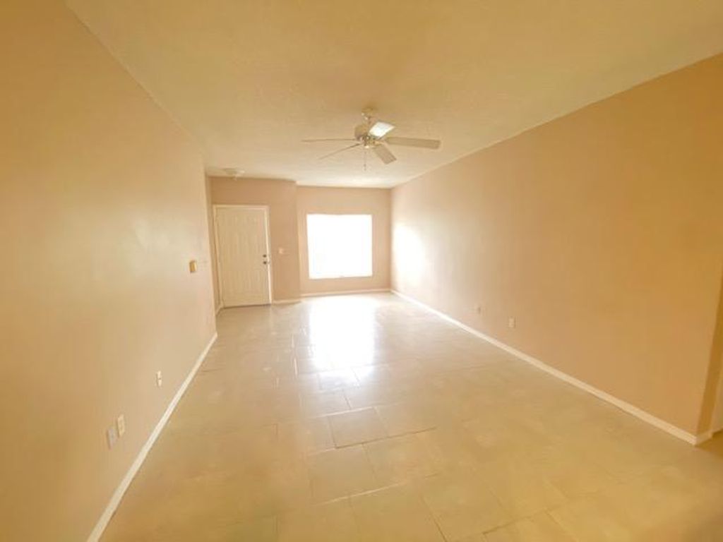 Photo of 10312 Fox Trail Road S #1014, Royal Palm Beach, FL 33411 (MLS # R11123401)