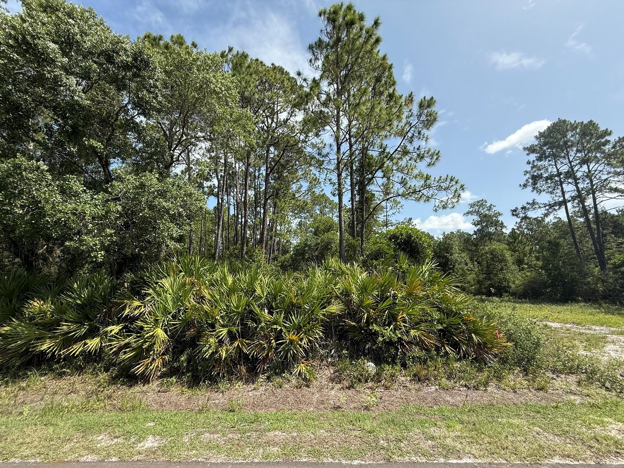 174 Millican Road