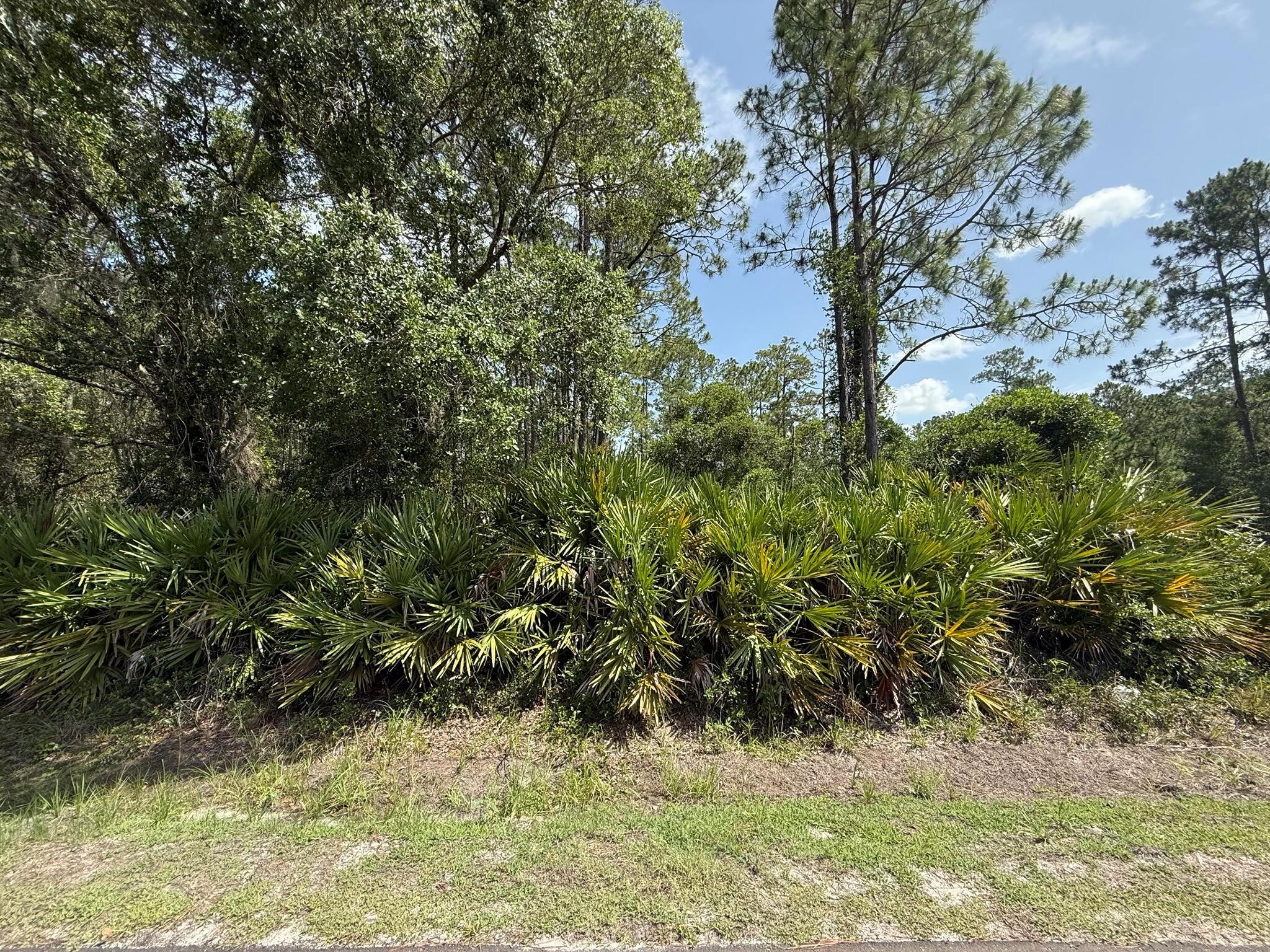 174 Millican Road