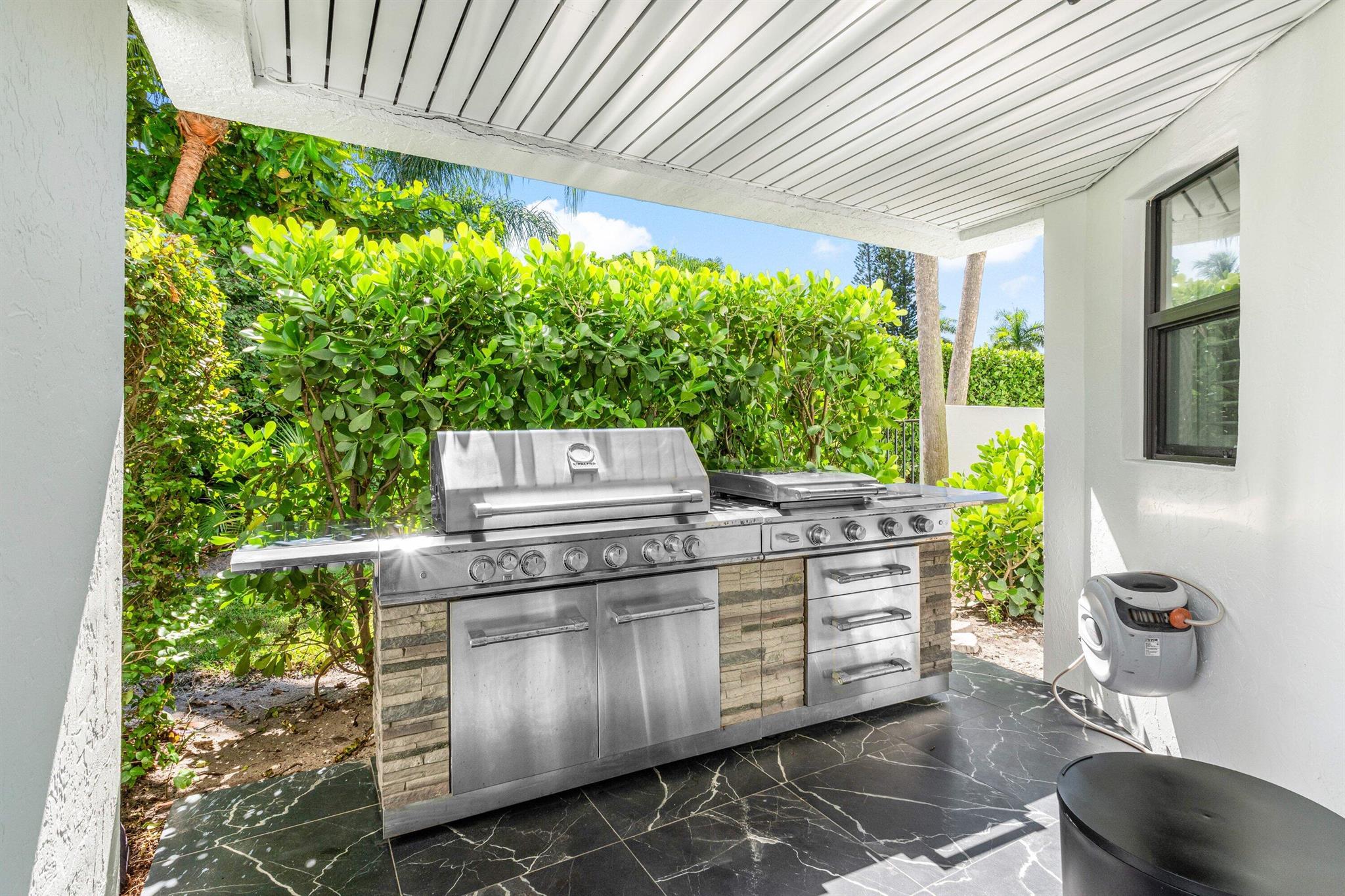 MARINA DEL REY CONDO - Residential