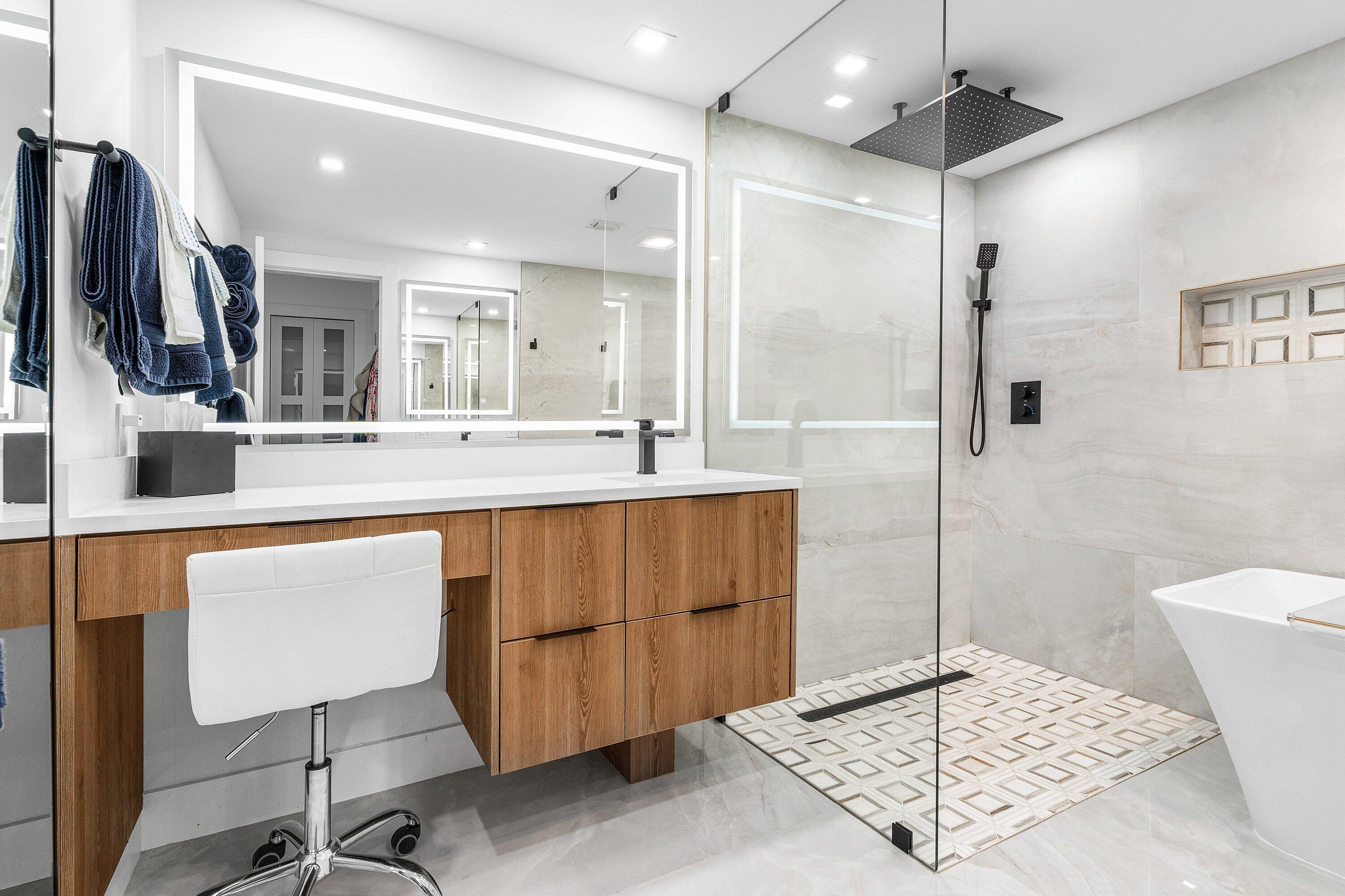 MARINA DEL REY CONDO - Residential