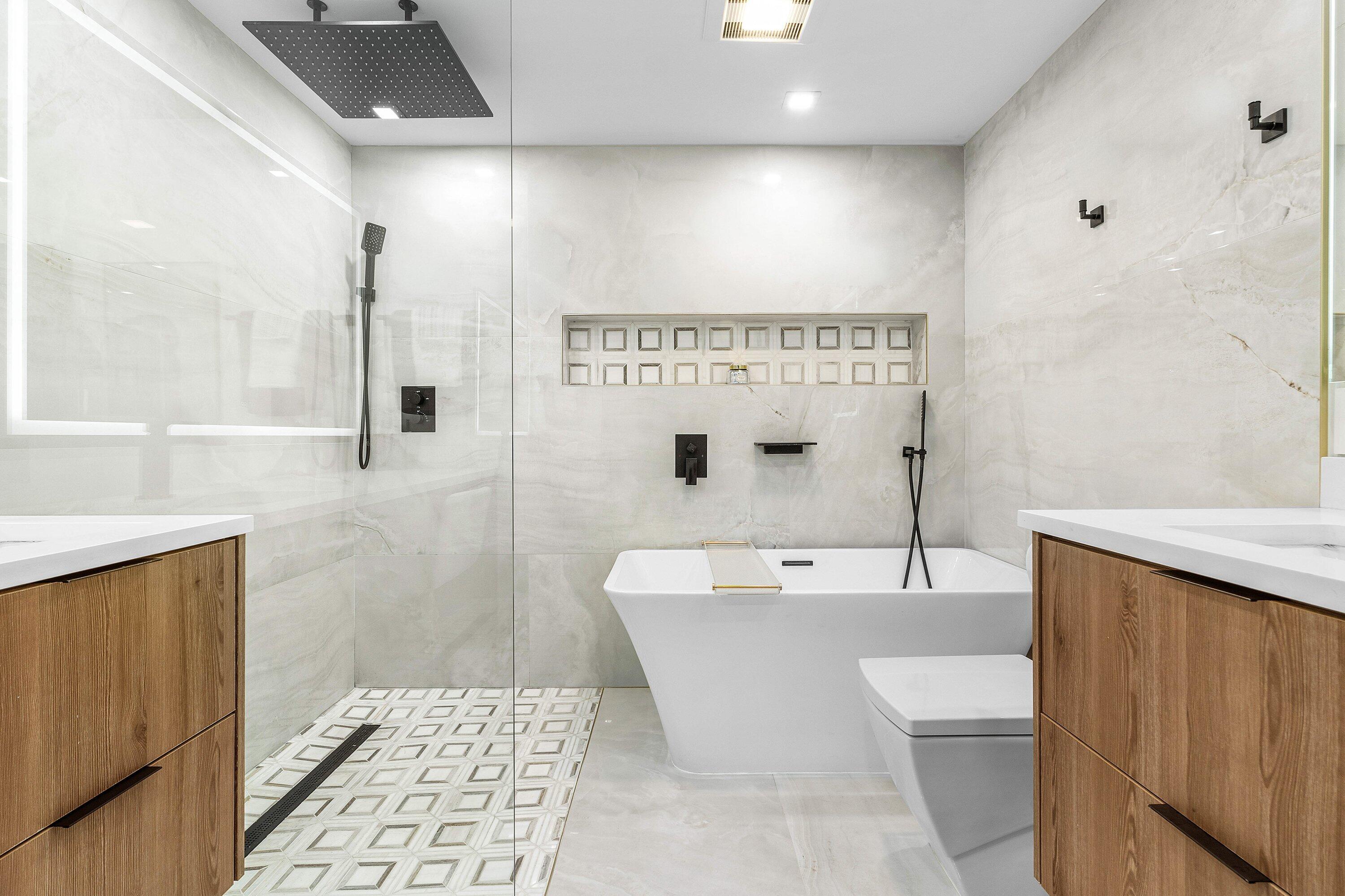 MARINA DEL REY CONDO - Residential