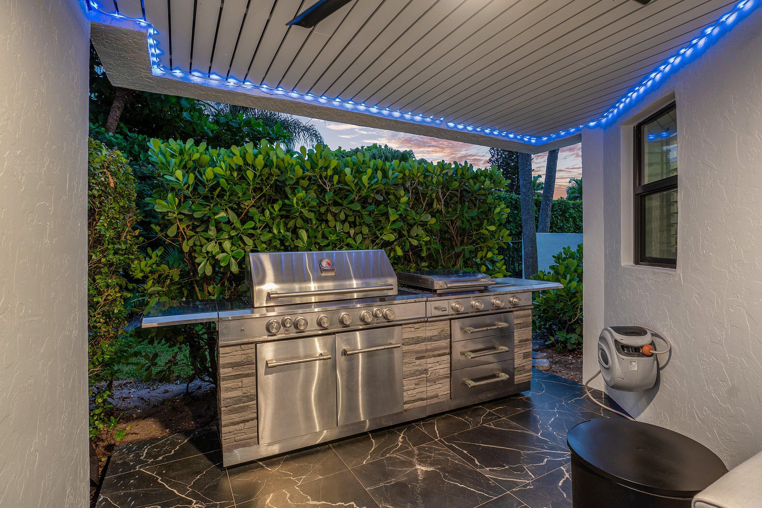 MARINA DEL REY CONDO - Residential