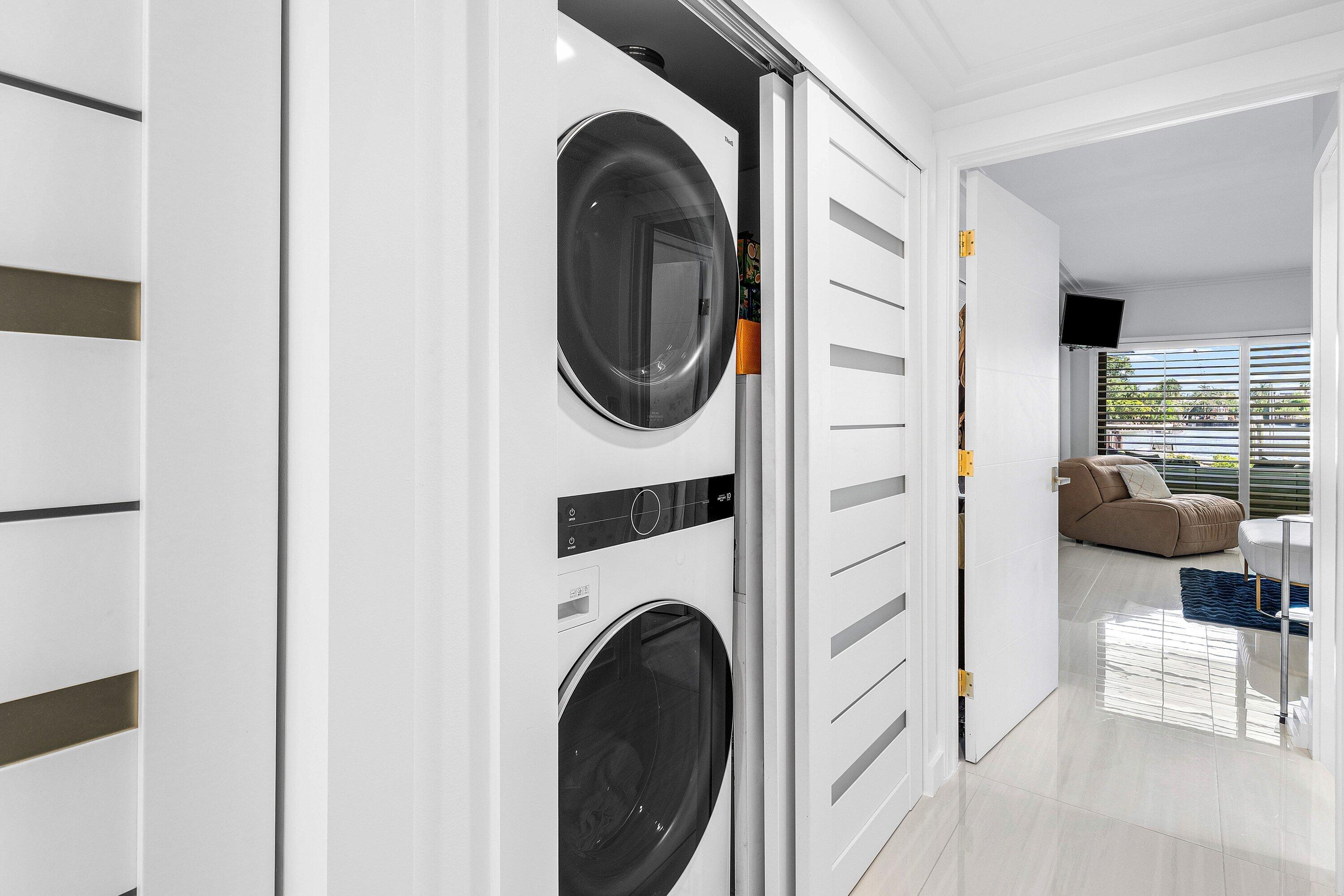 MARINA DEL REY CONDO - Residential