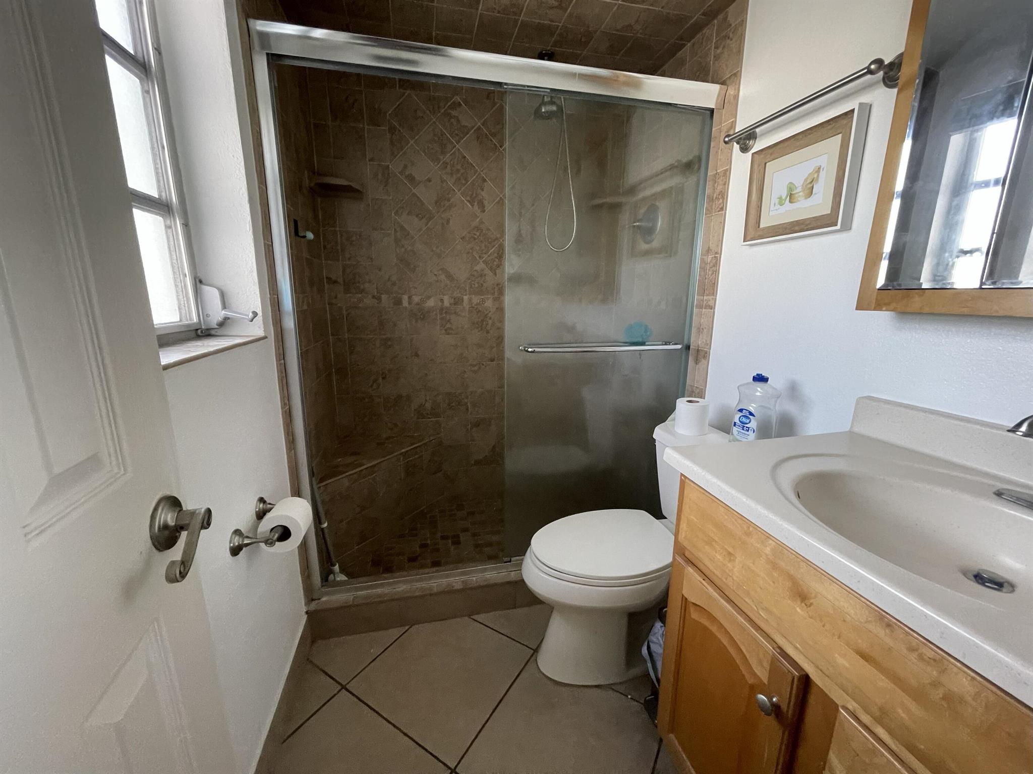 BOYNTON TOWN OF - Residential Lease