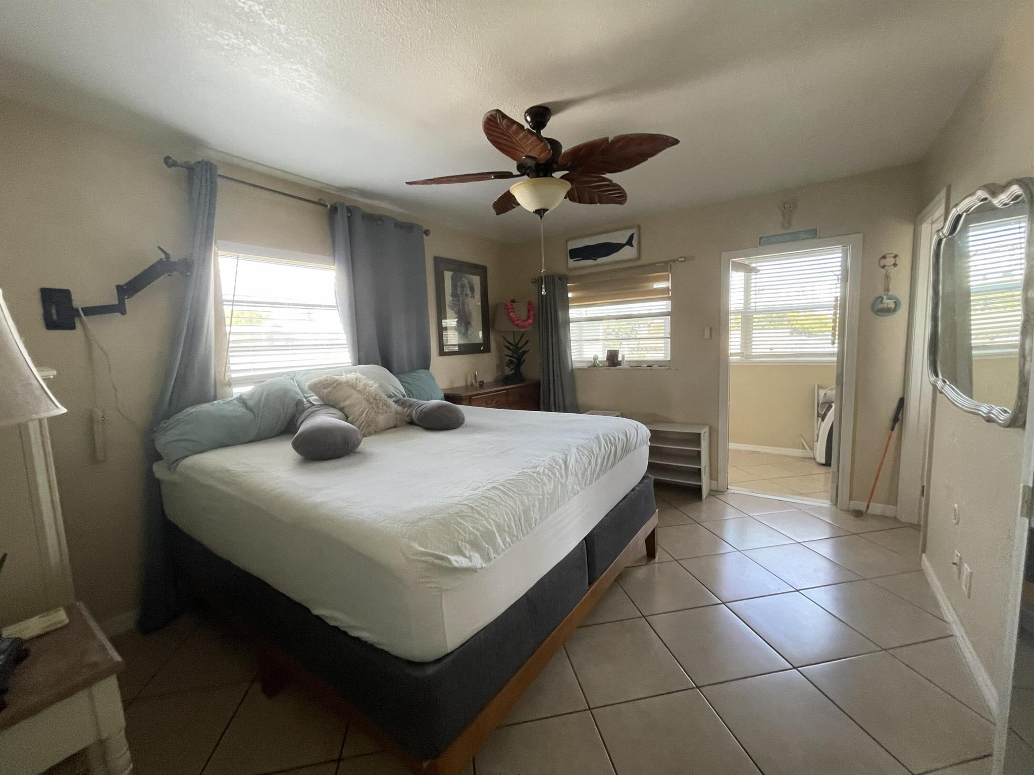 BOYNTON TOWN OF - Residential Lease