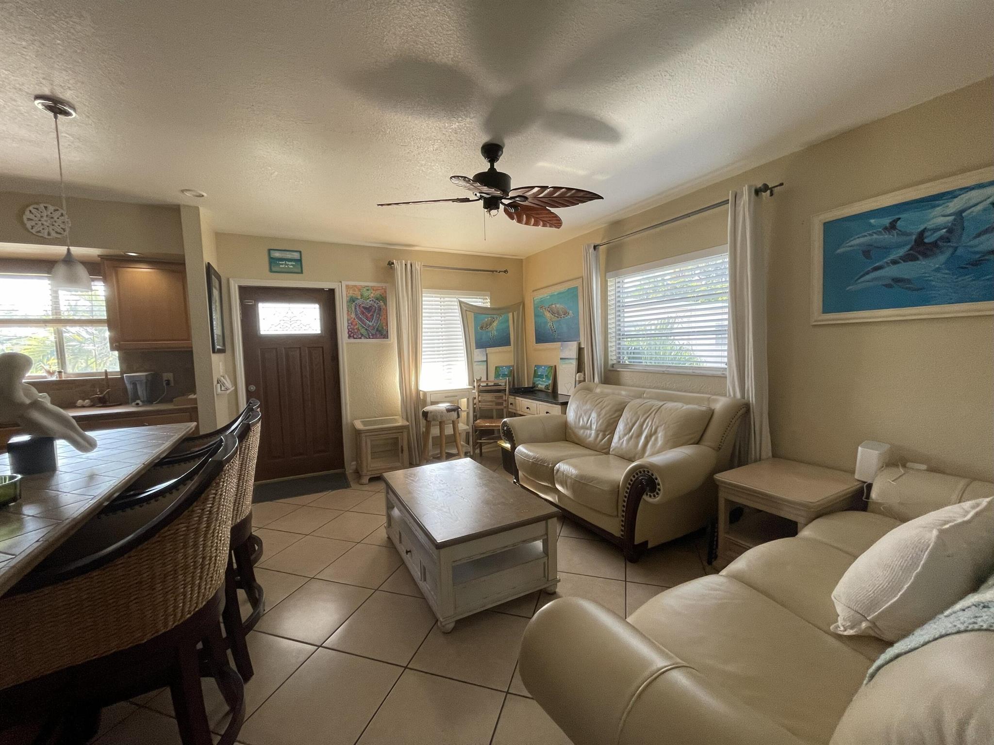 BOYNTON TOWN OF - Residential Lease