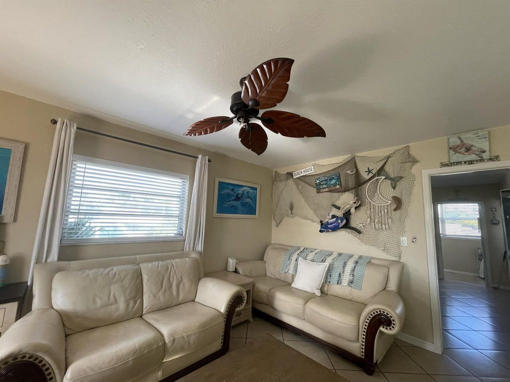 Photo of 229 SE 1st Avenue #203, Boynton Beach, FL 33435 (MLS # R11142116)