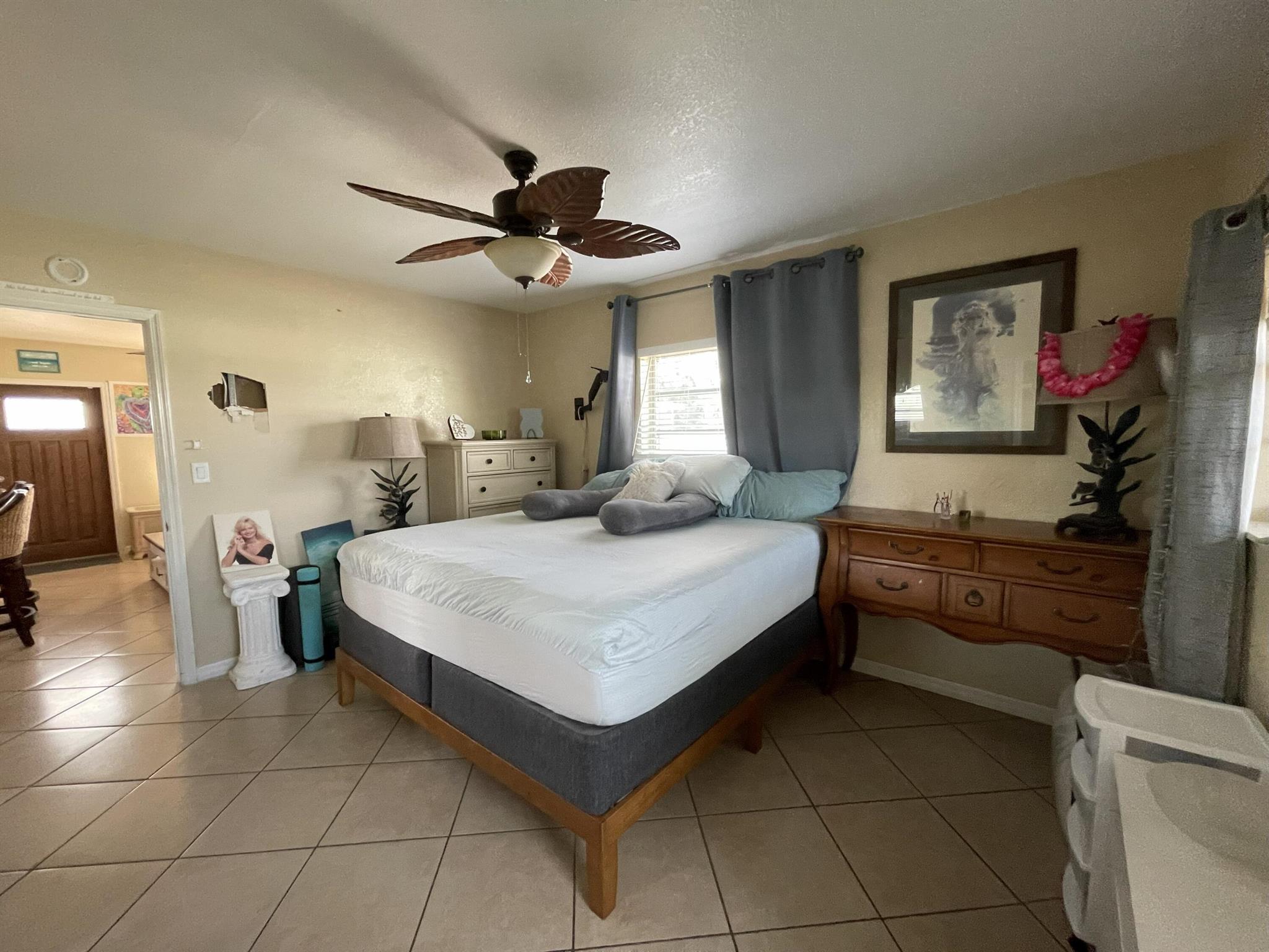 BOYNTON TOWN OF - Residential Lease