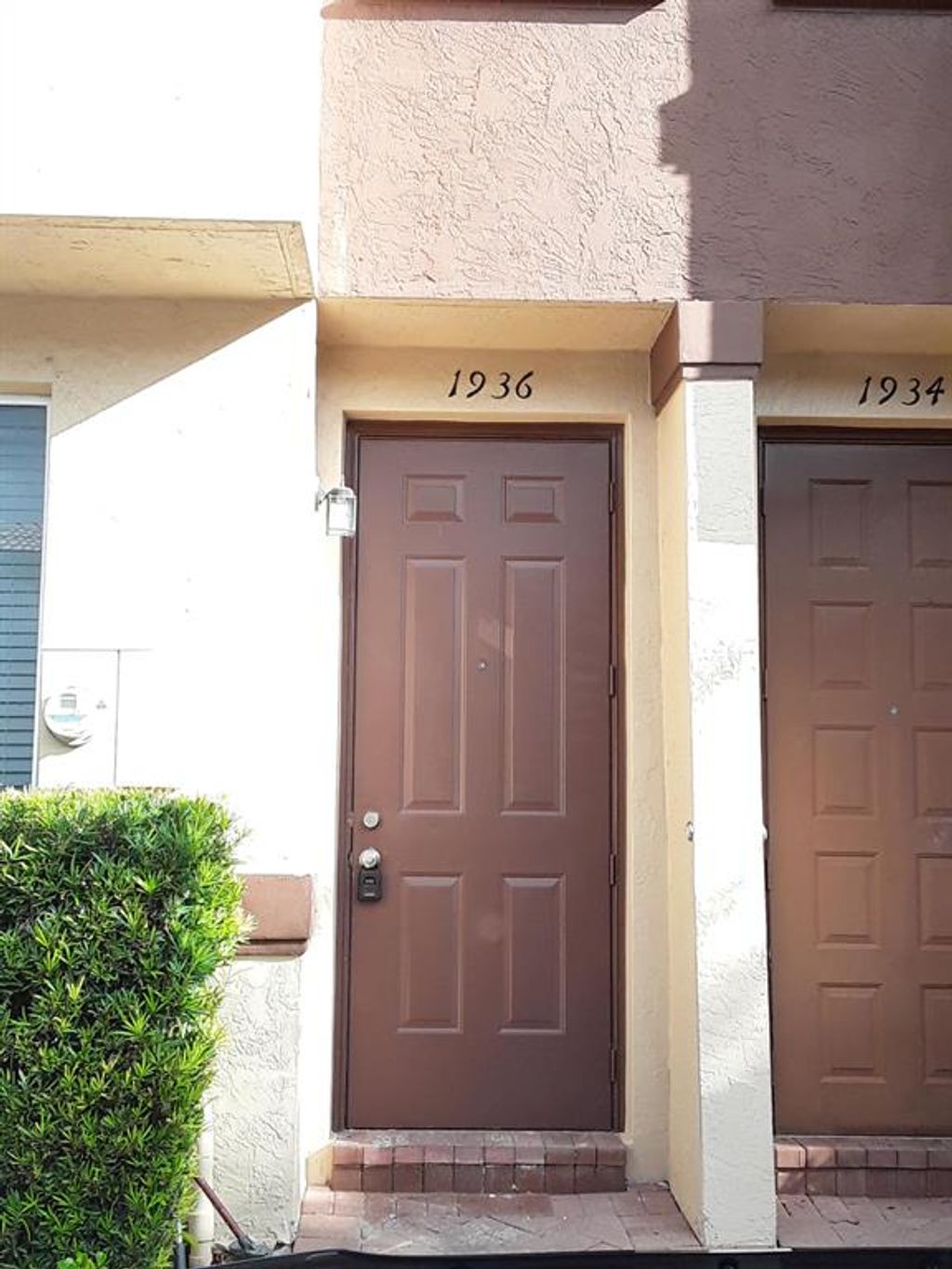 Photo of 1936 Alamanda Way, Riviera Beach, FL 33404 (MLS # R10718810)