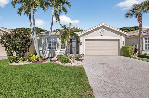 View photos, virtual tours, details... 7419 Maple Ridge Trail Boynton Beach FL 33437