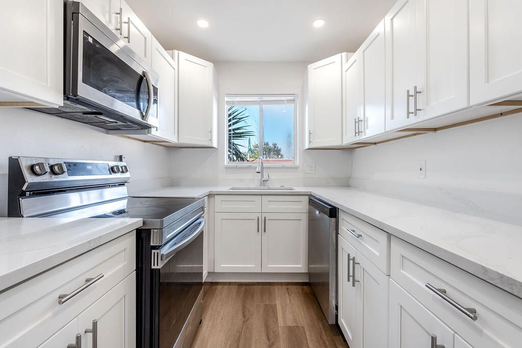 Photo of 1410 S Federal Highway #201, Lake Worth Beach, FL 33460 (MLS # R11132976)