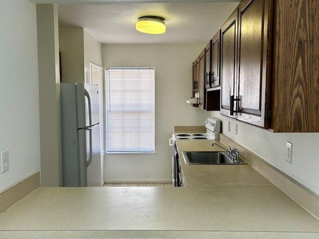 Photo of 1476 SE Colchester Circle, Port Saint Lucie, FL 34952 (MLS # R11017887)