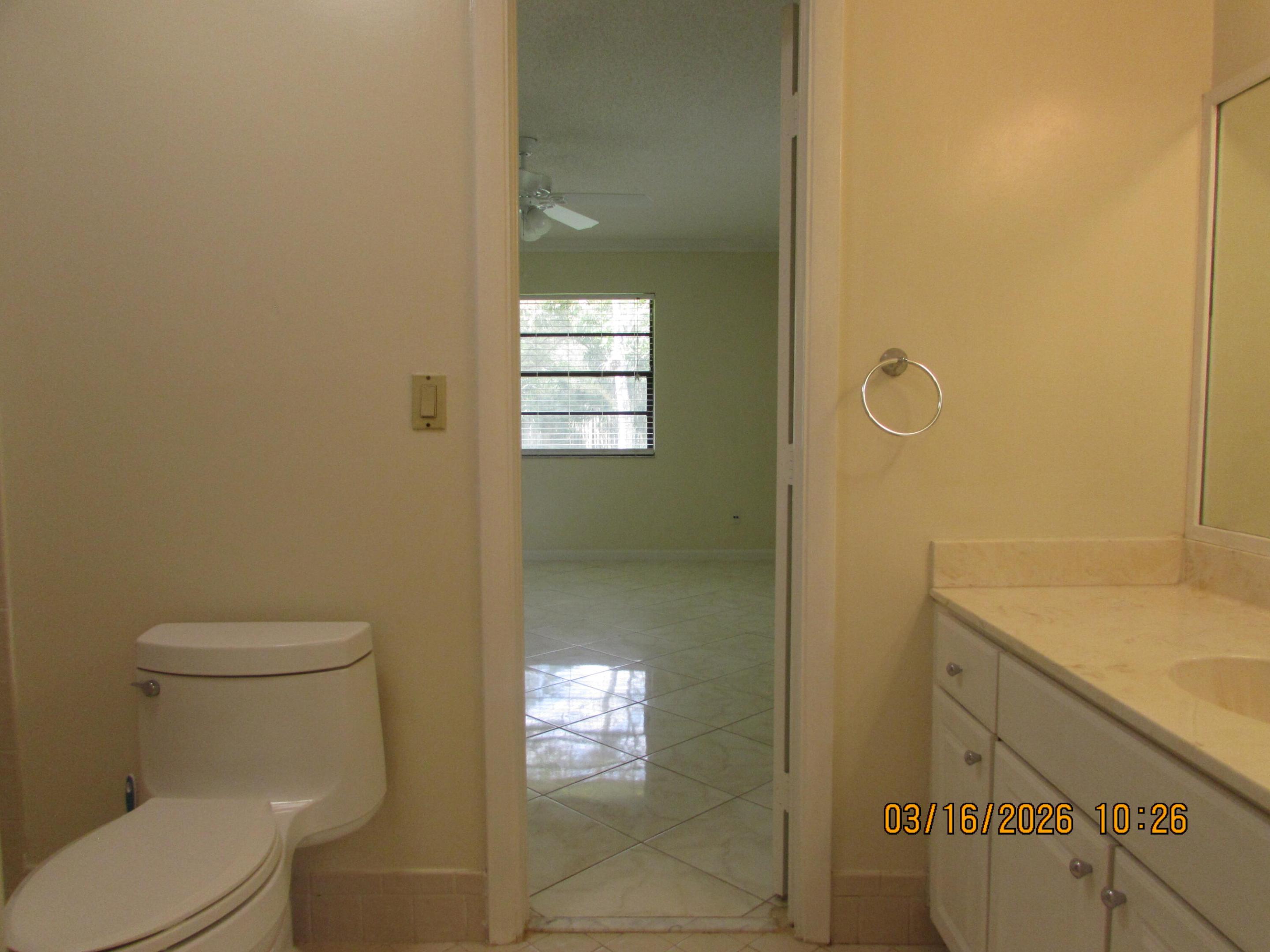 PINES OF WELLINGTON - Residential Lease