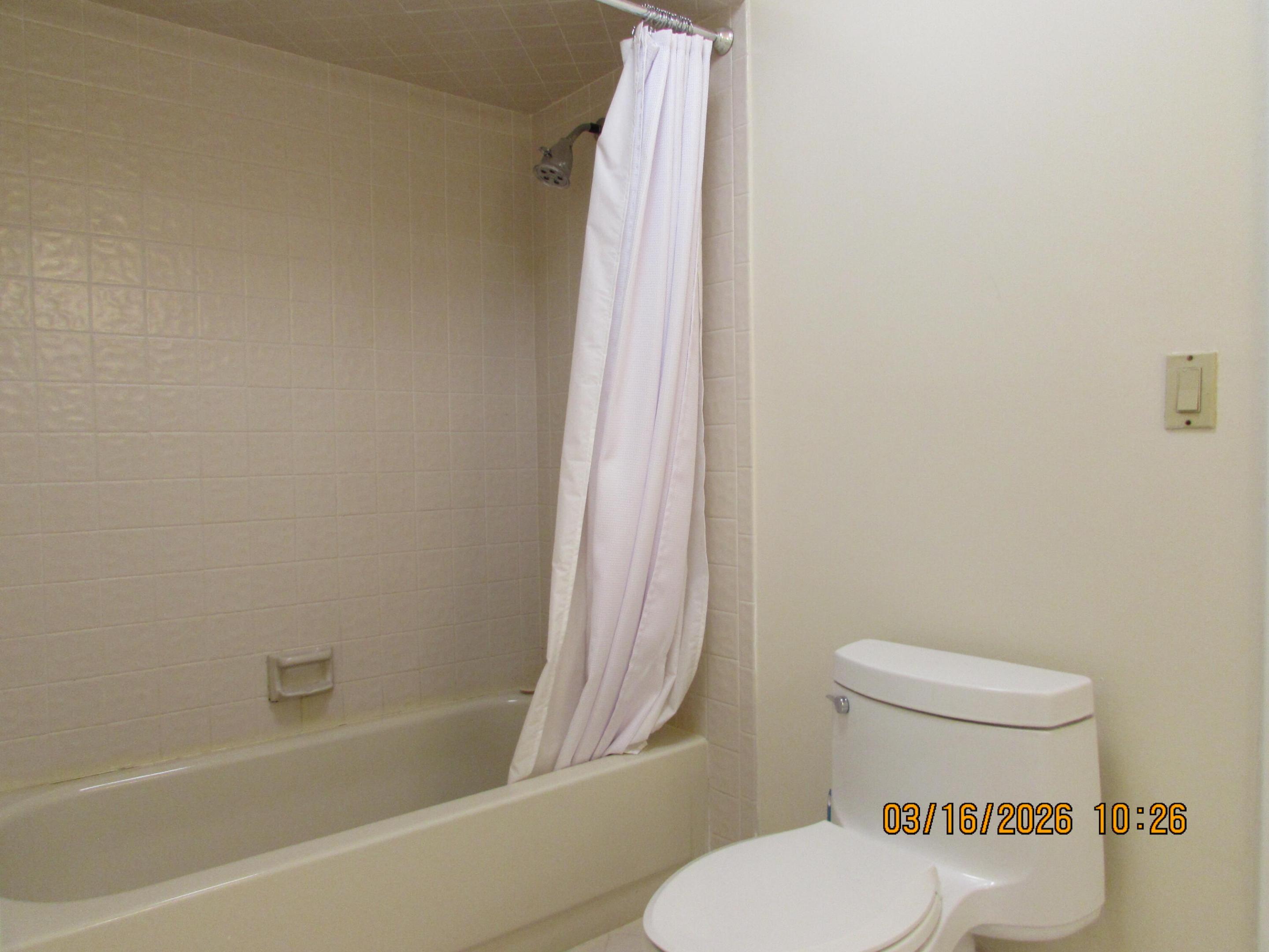 PINES OF WELLINGTON - Residential Lease