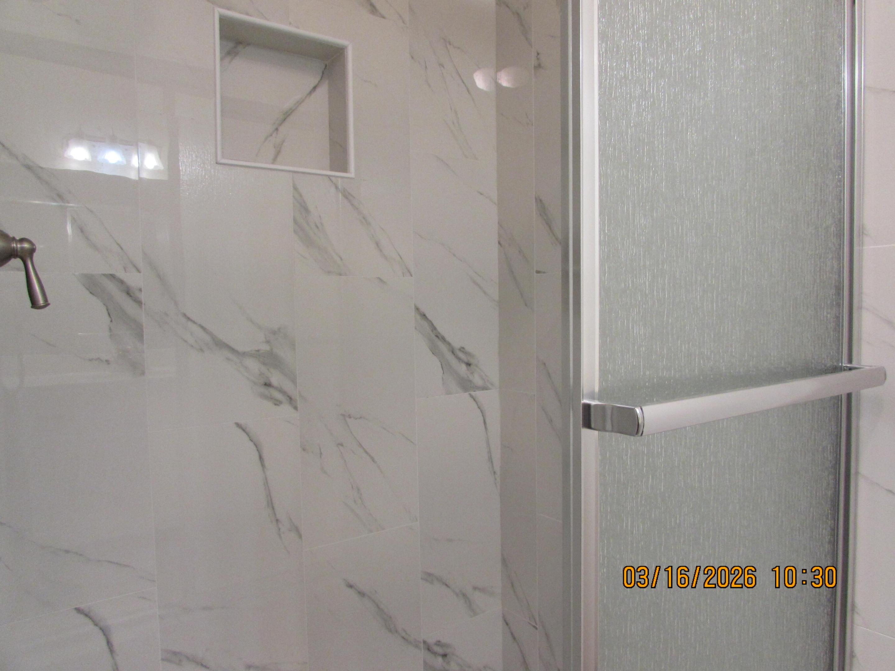 PINES OF WELLINGTON - Residential Lease