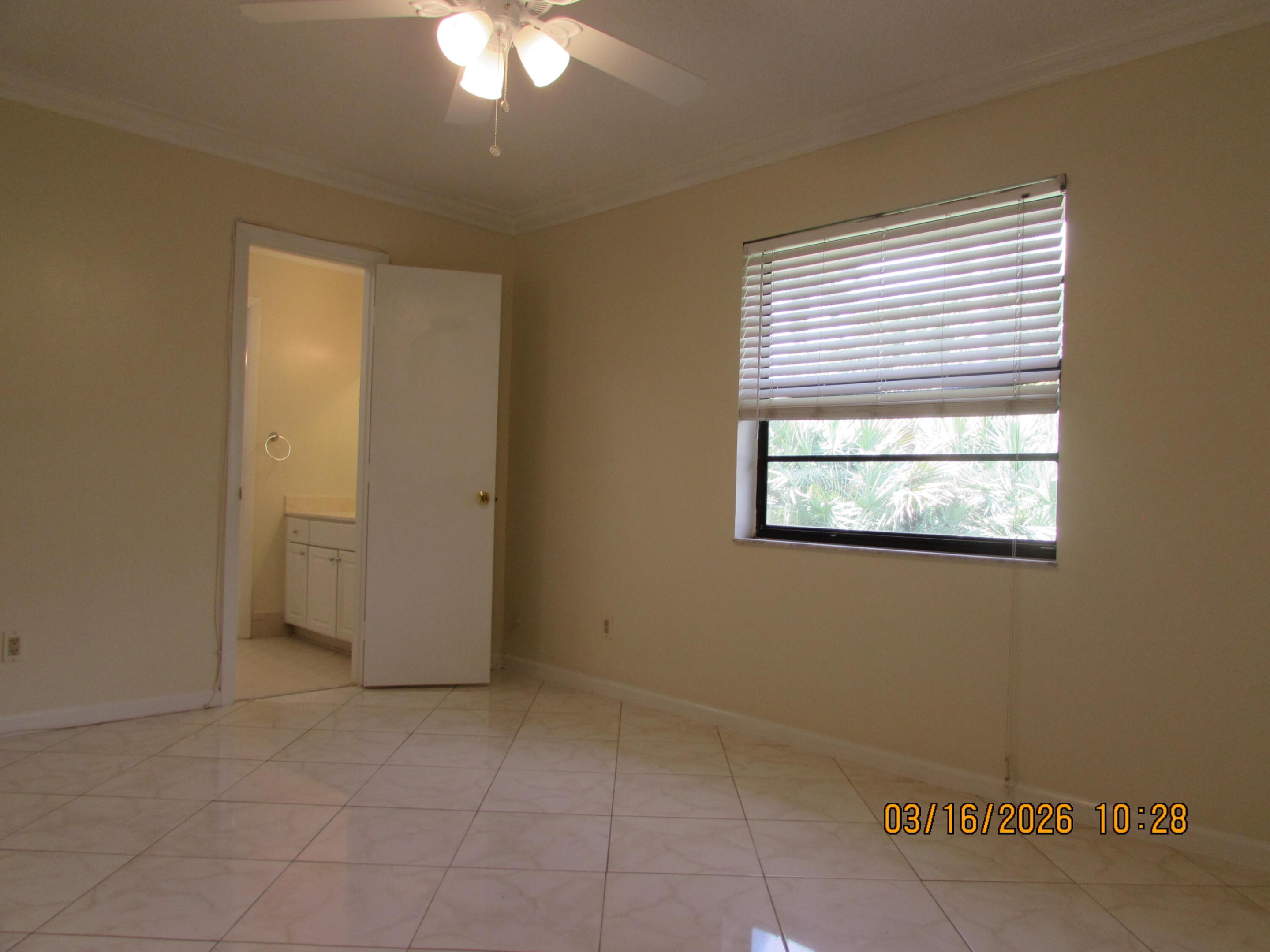 PINES OF WELLINGTON - Residential Lease