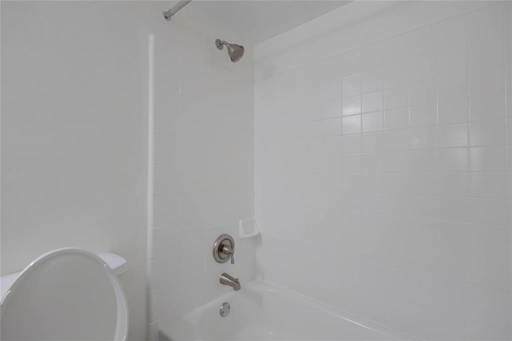 Palm Aire Gardens Condo - Residential Lease