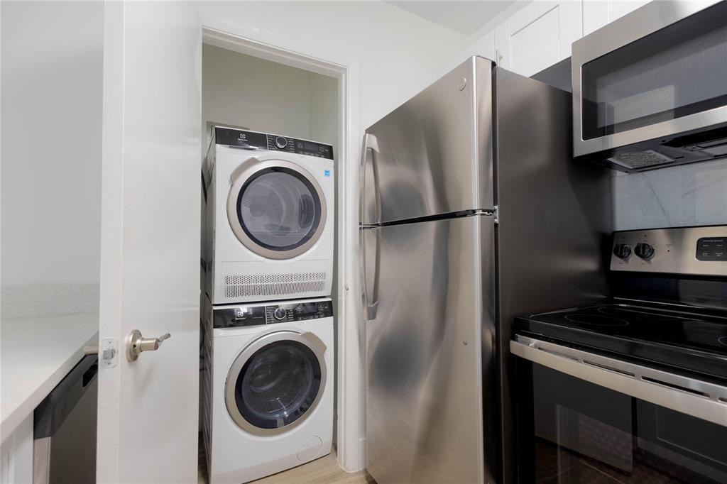 Palm Aire Gardens Condo - Residential Lease