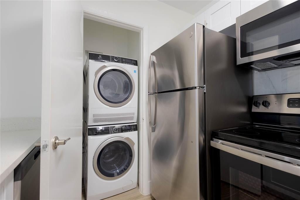 Photo of 4481 W Mcnab Road #28, Pompano Beach, FL 33069 (MLS # F10555768)