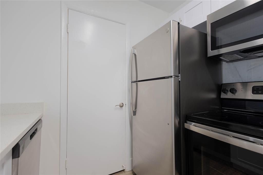 Photo of 4481 W Mcnab Road #28, Pompano Beach, FL 33069 (MLS # F10555768)