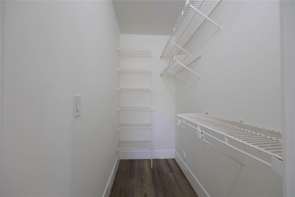 Palm Aire Gardens Condo - Residential Lease