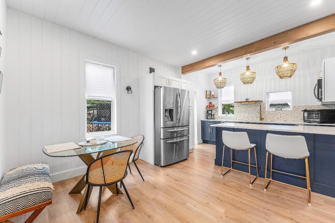 DELRAY MANOR ADD - Residential