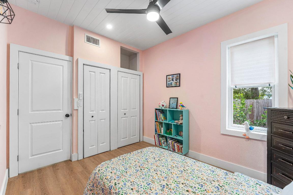 DELRAY MANOR ADD - Residential