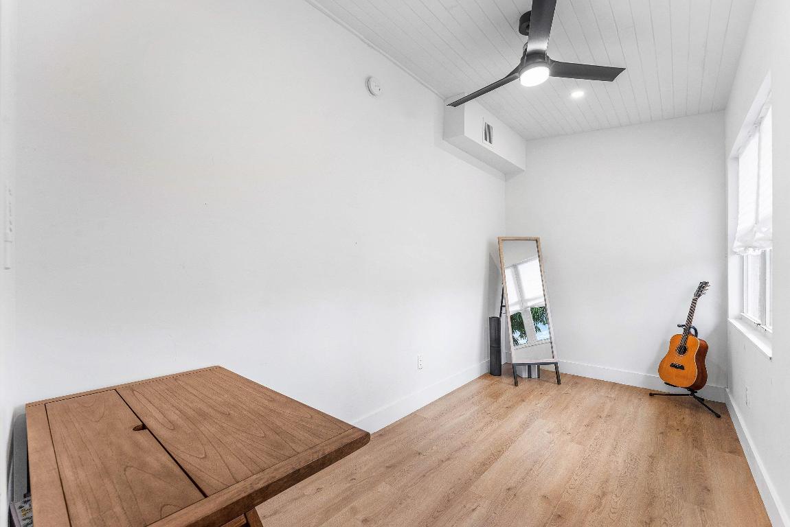 DELRAY MANOR ADD - Residential