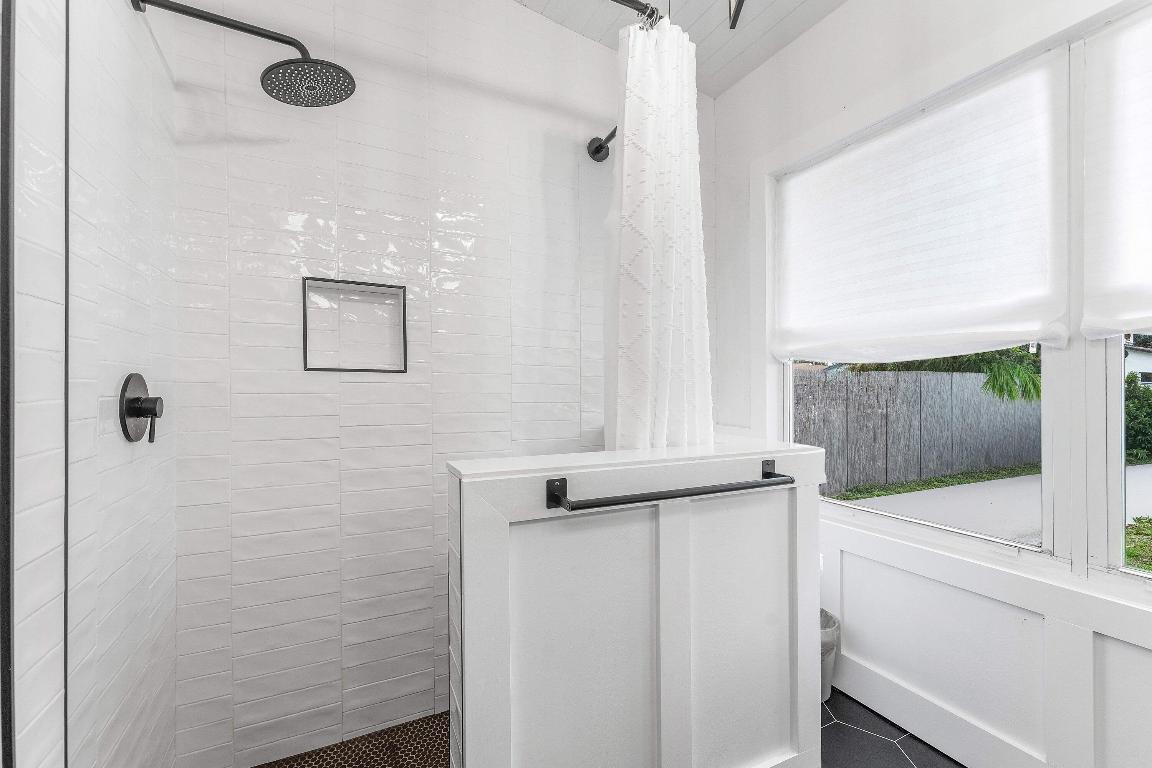 DELRAY MANOR ADD - Residential