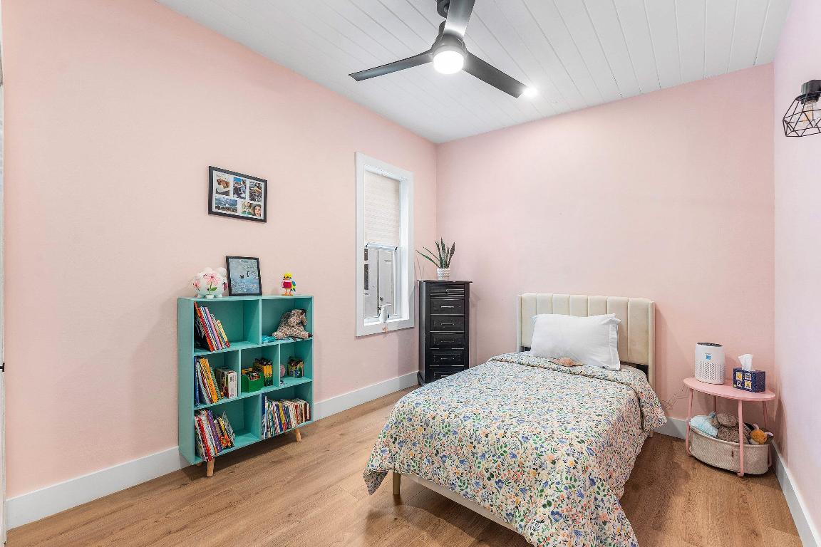 DELRAY MANOR ADD - Residential