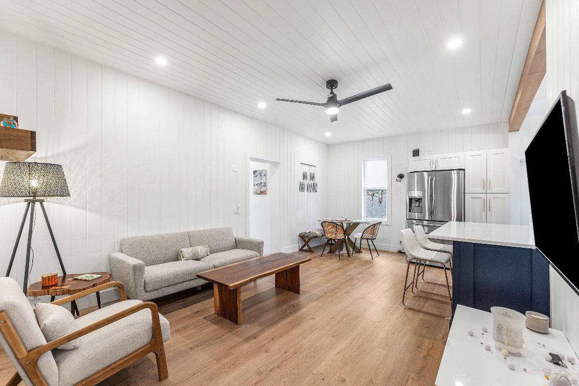 DELRAY MANOR ADD - Residential