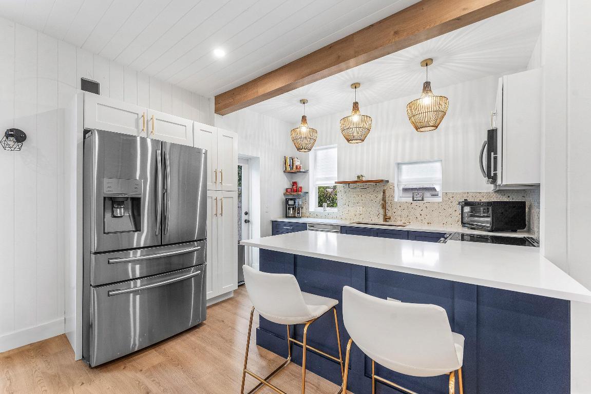 DELRAY MANOR ADD - Residential