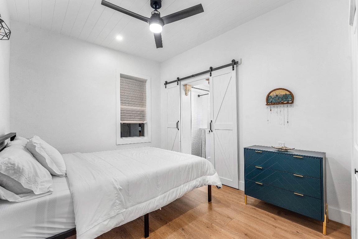 DELRAY MANOR ADD - Residential