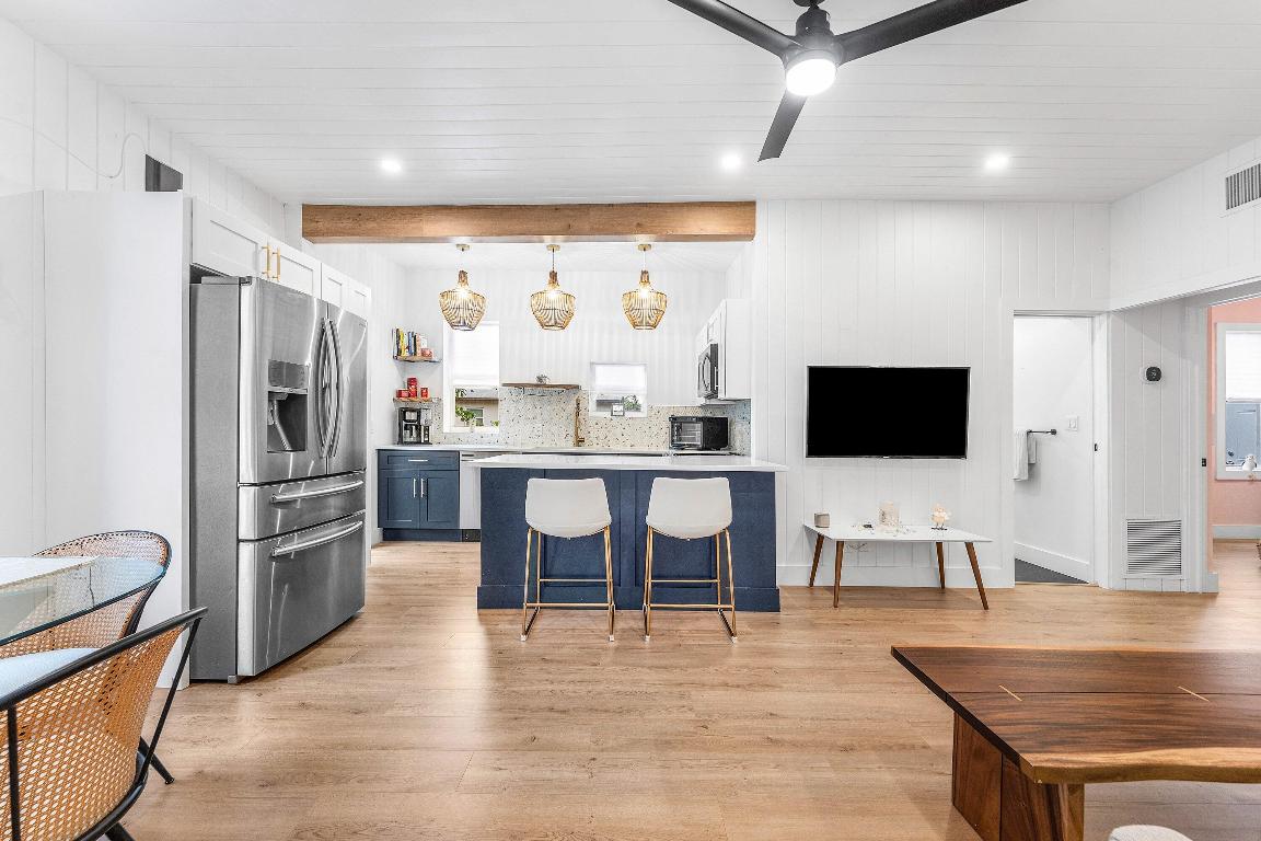 DELRAY MANOR ADD - Residential