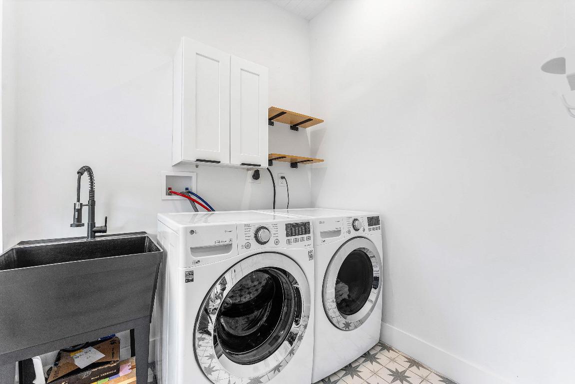 DELRAY MANOR ADD - Residential