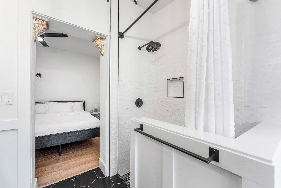 DELRAY MANOR ADD - Residential