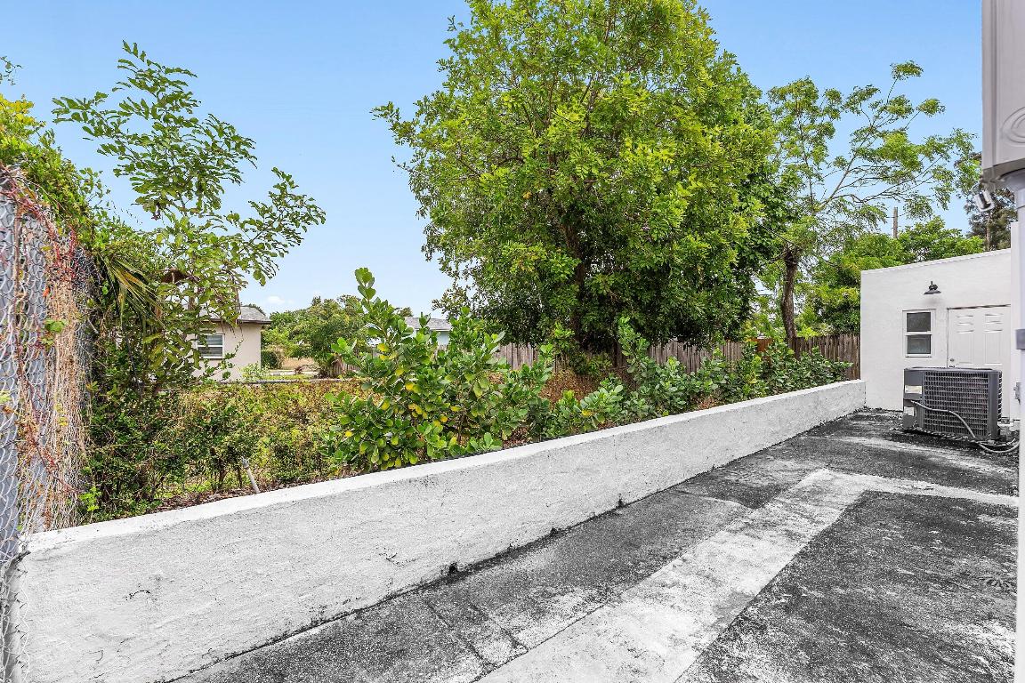 DELRAY MANOR ADD - Residential