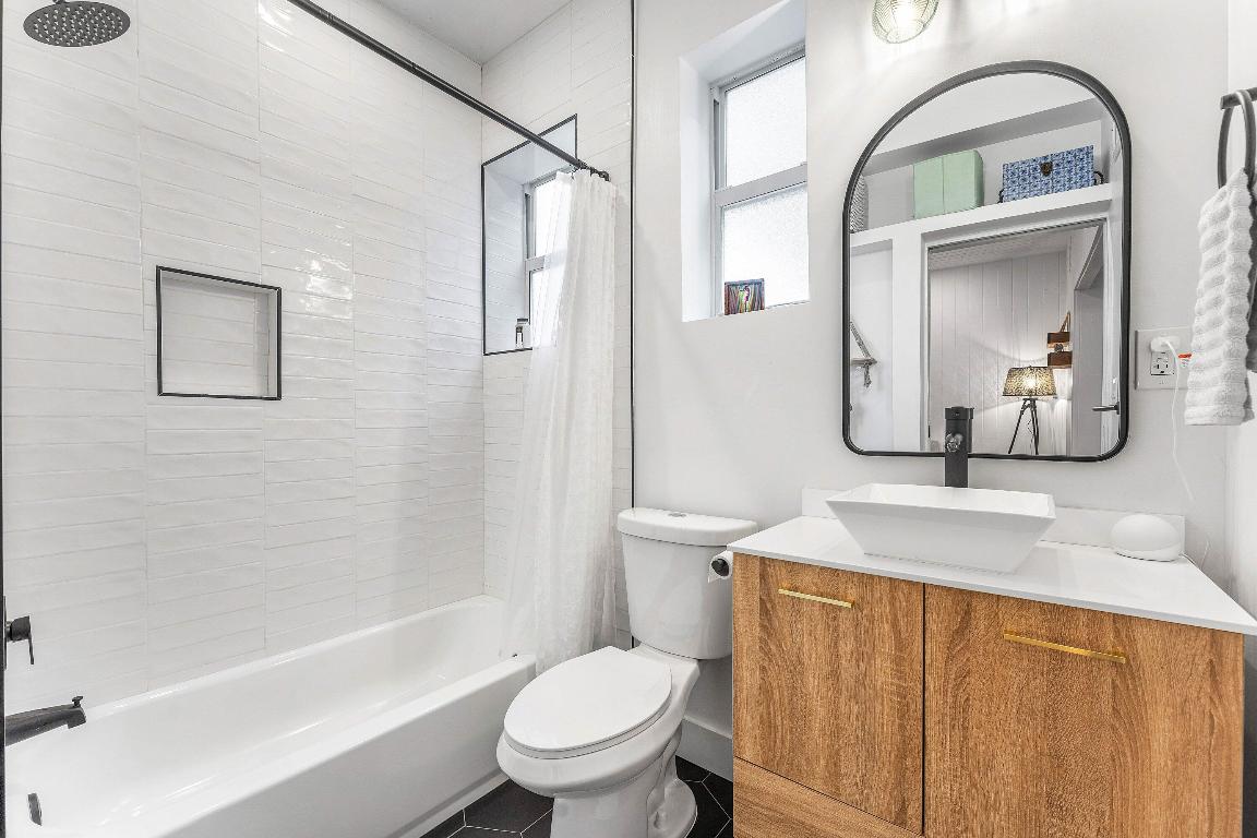 DELRAY MANOR ADD - Residential