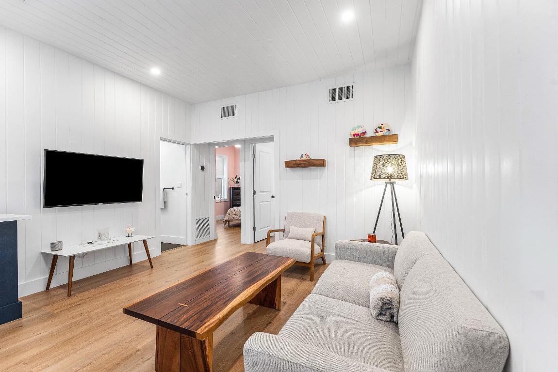 DELRAY MANOR ADD - Residential