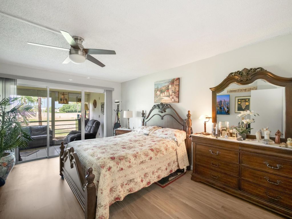 Photo of 3755 Via Poinciana #203, Lake Worth, FL 33467 (MLS # R11160216)