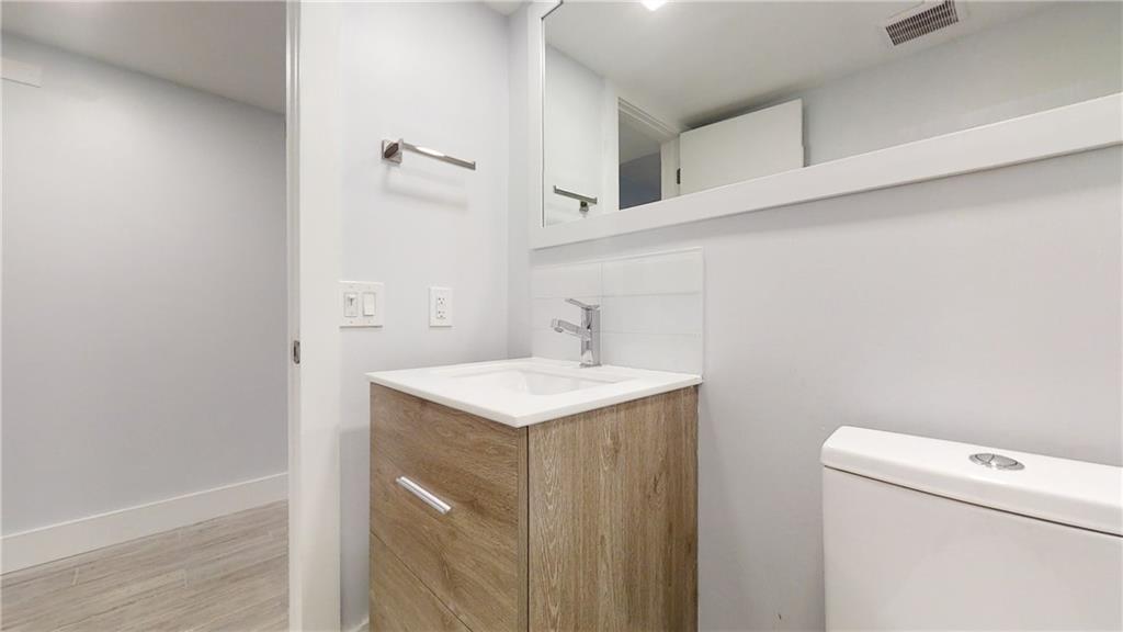 No 52 Palm-Aire Country C - Residential Lease