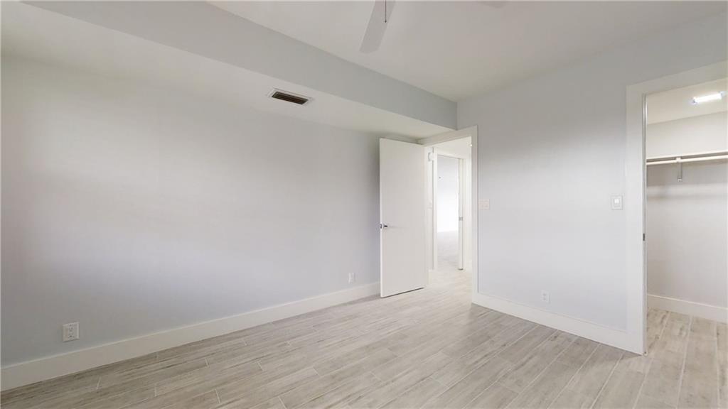 No 52 Palm-Aire Country C - Residential Lease