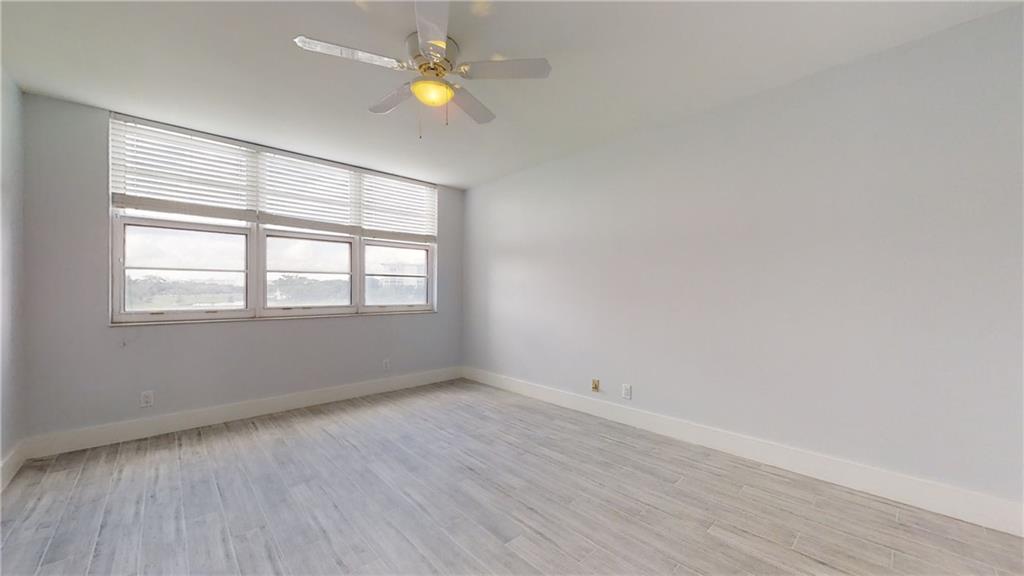 No 52 Palm-Aire Country C - Residential Lease