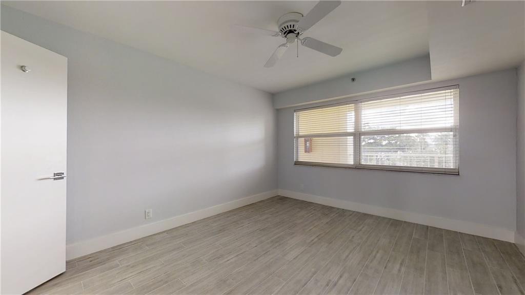 No 52 Palm-Aire Country C - Residential Lease